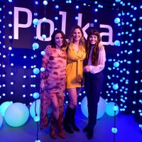 La fiesta de Polka