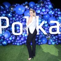 La fiesta de Polka