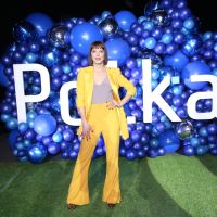 La fiesta de Polka