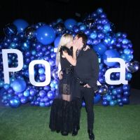 La fiesta de Polka