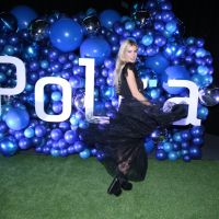 La fiesta de Polka