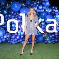La fiesta de Polka