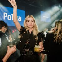 La fiesta de Polka