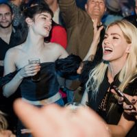 La fiesta de Polka