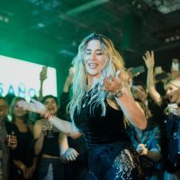 La fiesta de Polka