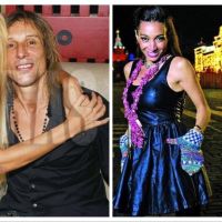 La palabra de Claudio Paul Caniggia