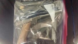 0626_almacenamiento_armas