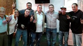 Gustavo-Canteros-26062019-01