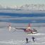 0626 Una vuelta en helicóptero para enamorarse de Ushuaia