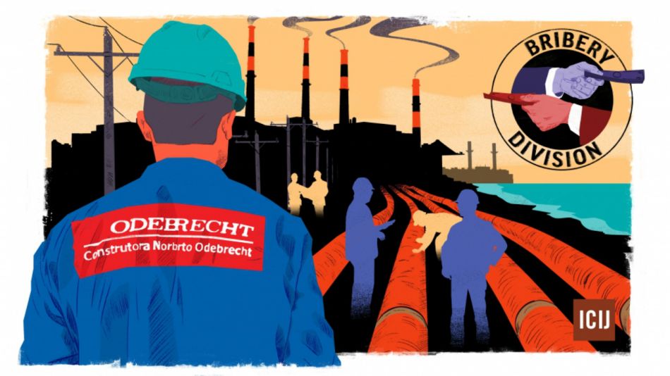 investigacion odebretch