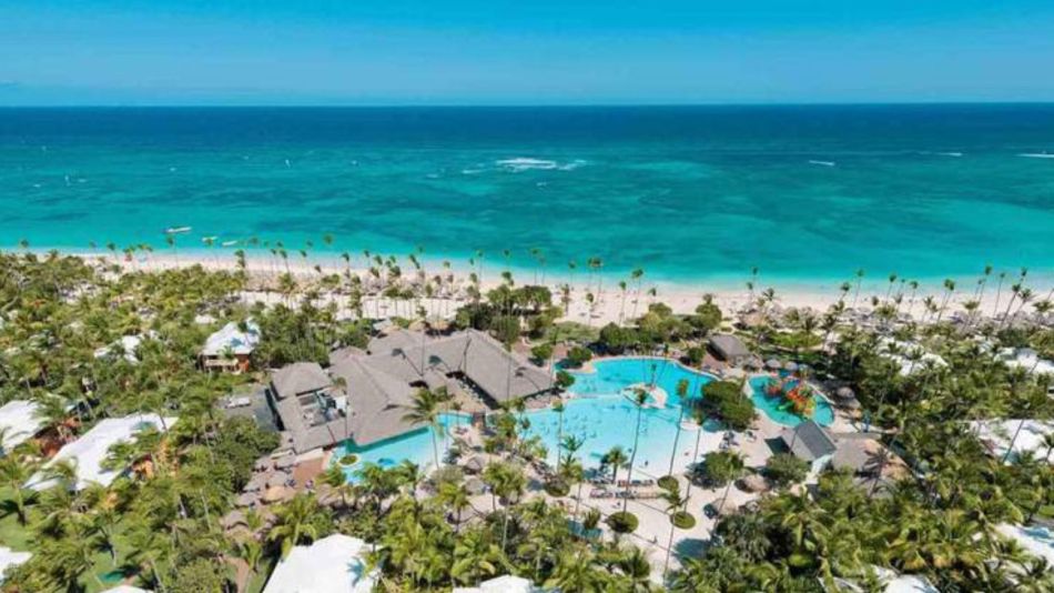 punta cana 26062019