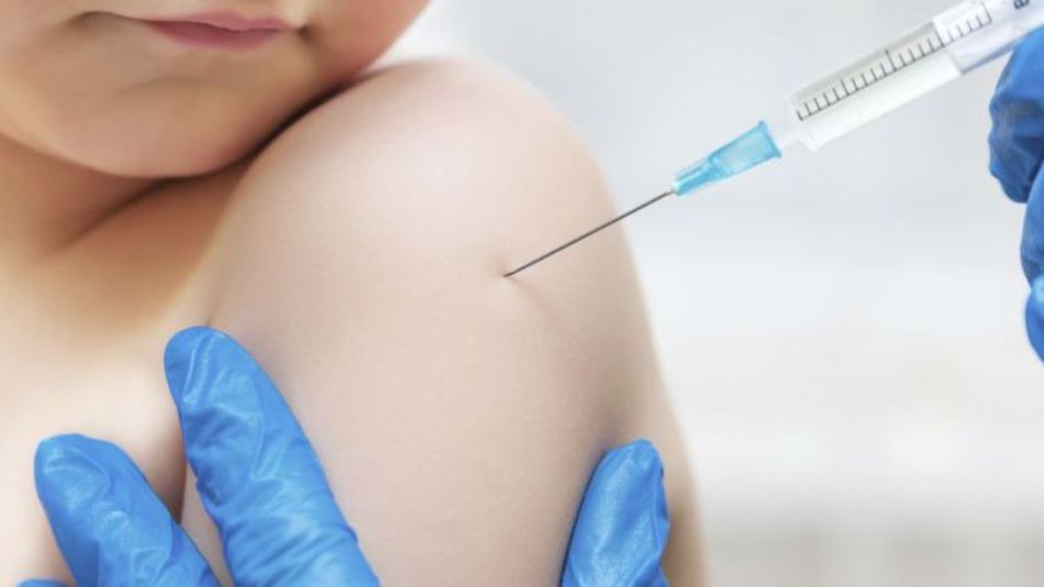 vacuna meningitis g_20190626
