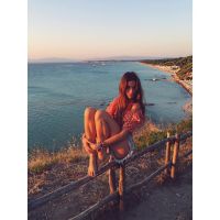Diana Arnopoulos