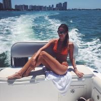 Diana Arnopoulos