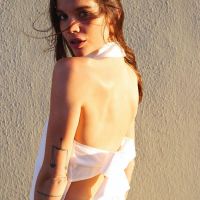 Diana Arnopoulos