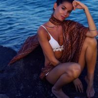 Diana Arnopoulos