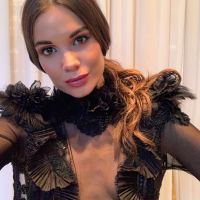 Diana Arnopoulos