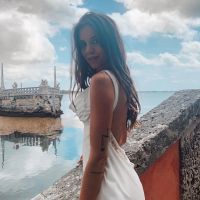 Diana Arnopoulos