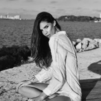 Diana Arnopoulos