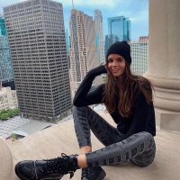 Diana Arnopoulos