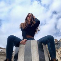 Diana Arnopoulos