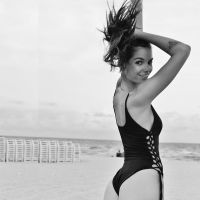 Diana Arnopoulos