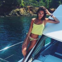 Diana Arnopoulos