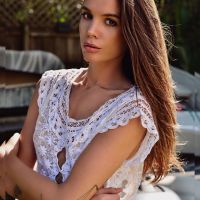 Diana Arnopoulos