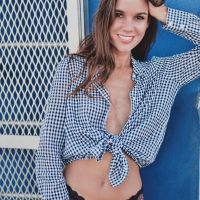 Diana Arnopoulos