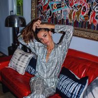 Diana Arnopoulos