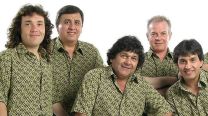 los palmeras 0627
