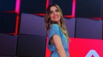 mariana brey 0627