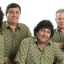los palmeras 0627
