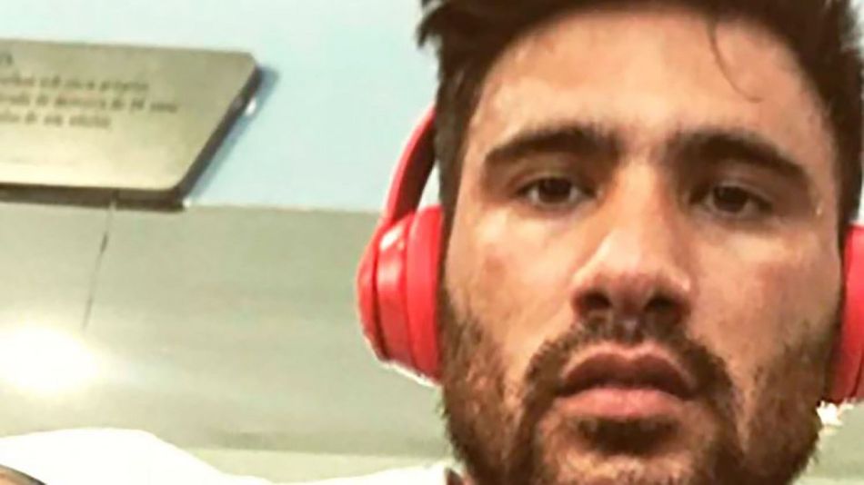27_6_2019 esteban mallorca