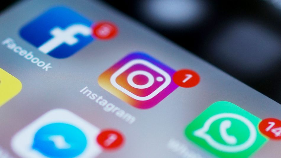 Ads in Instagram Explore May Be $1 Billion Goldmine to Facebook