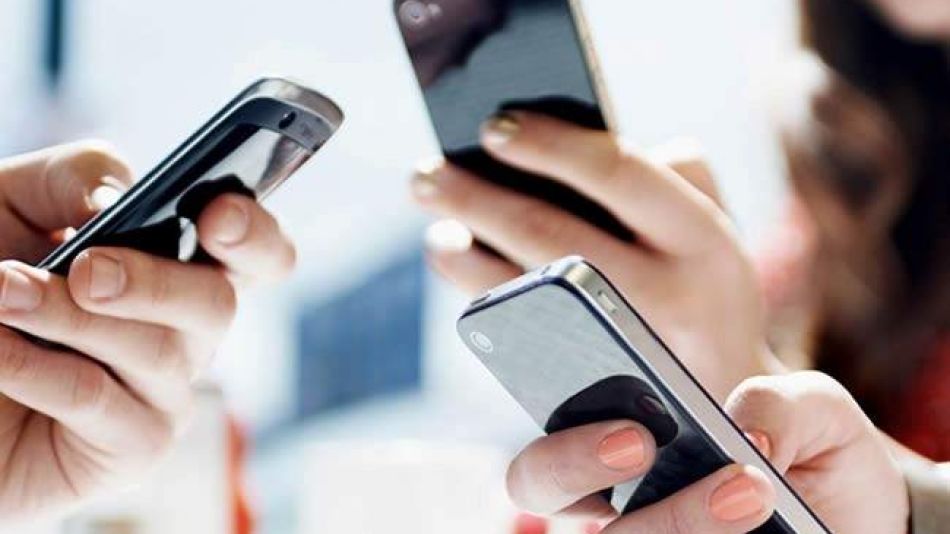 whatsapp celulares