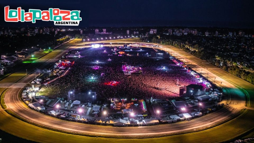 Lollapalooza_2020