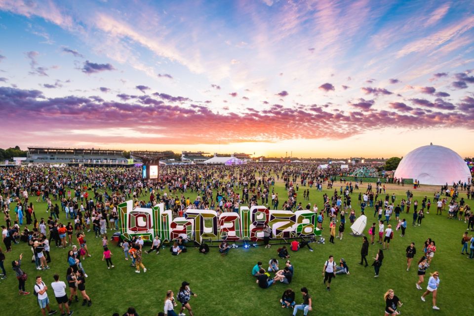 Lollapalooza_2020