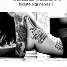cande tinelli preguntas 0628