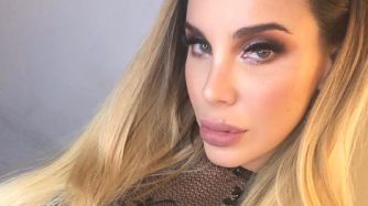 charlotte caniggia 06262019