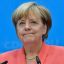 Temblores en Angela Merkel: ¿por qué pueden aparecer los movimientos involuntarios?