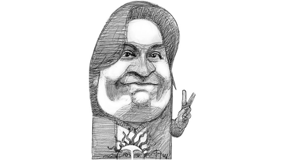 20190629_maximo_kirchner_temes_g.jpg