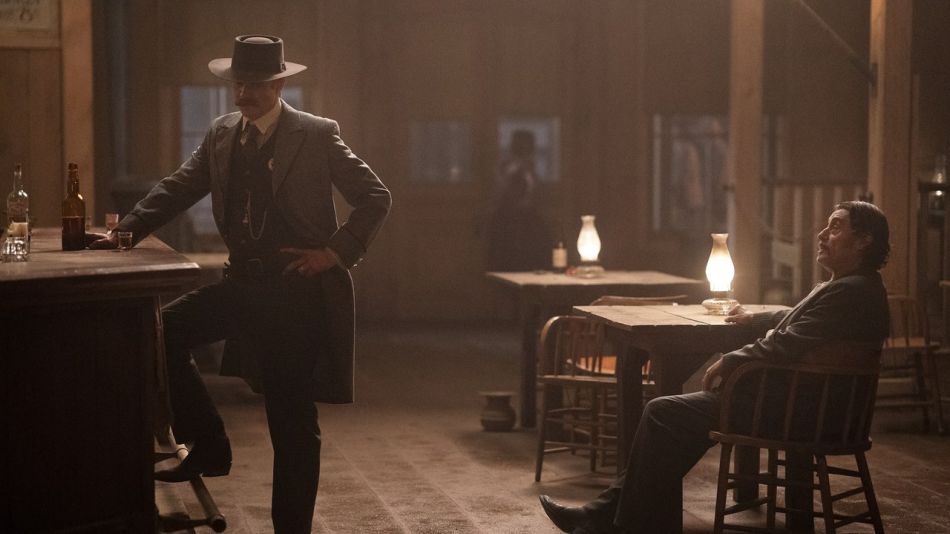 Deadwood 20190628