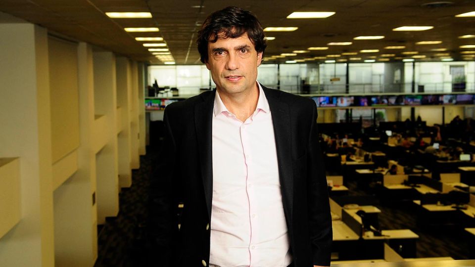 hernan-lacunza-entrevista-28062019-01
