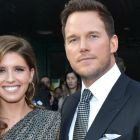 chris-pratt-katherine-schwarzenegger