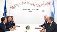 20190629_macri_lagarde_g20_presidencia_g.jpg