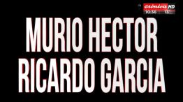 hector ricardo garcia 29062019