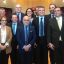 “Historic” EU-Mercosur trade deal gives Macri a G20 victory