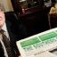 144 years on, newspaper continues to serve Irish community in Argentina