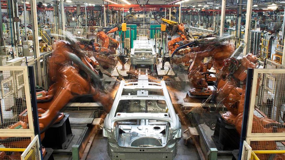 20190629_industria_automovil_cedoc_g.jpg